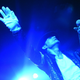 Illustration for article titled Corey Feldman calls iLeaving Neverlandem/em/i one-sided, says Michael Jackson never abused him